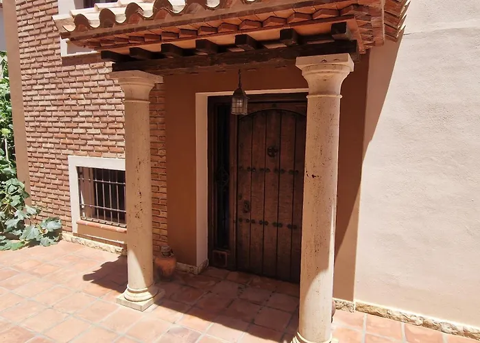 Deluxe Silhouse * ネルハ