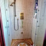 Deluxe Silhouse Нерха