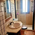 Deluxe Silhouse * Нерха