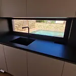 Вілла Deluxe Silhouse *