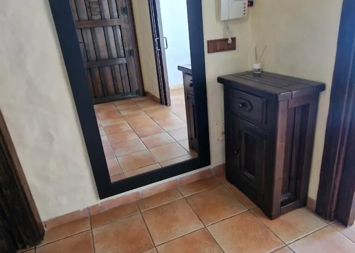 Deluxe Silhouse Villa *