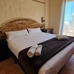 Villa Deluxe Silhouse Nerja
