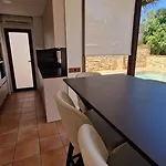 Deluxe Silhouse Nerja