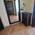 Deluxe Silhouse Villa *